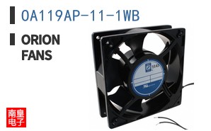 OA119AP-11-1WB ͼƬ